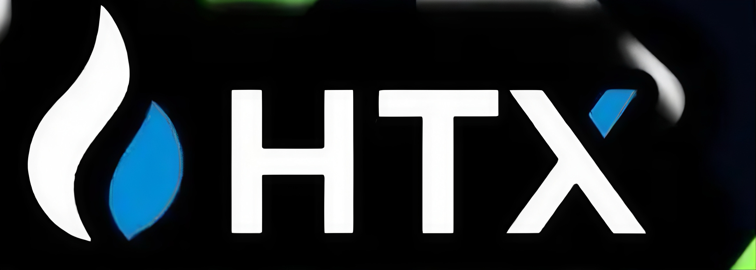 HTX交易所官网下-火必HTX(中国)app下载